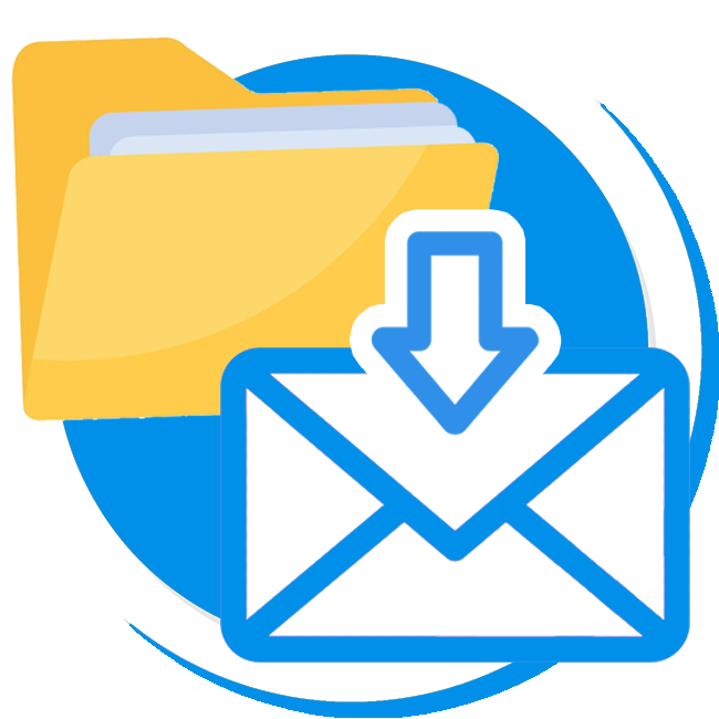app-icon